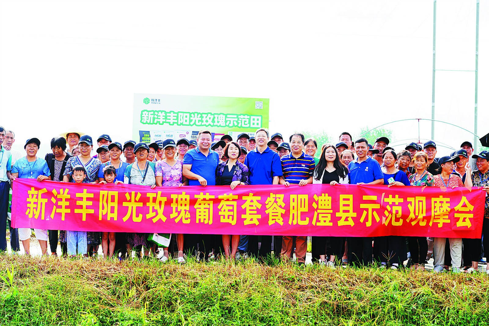 安博电竞阳光葡萄套餐肥澧县示范观摩_meitu_2.jpg